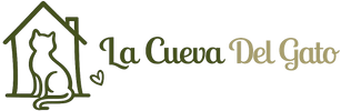 La cueva del gato – Inicio